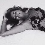 Mariannelove is 54 jaar oud. 29024164985894760870.jpg