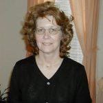 Wilontdekken is 67 jaar oud.