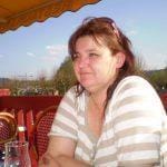LidiaH is 53 jaar oud. 29063164986122357113.jpg
