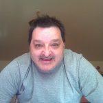 HelpJeMij is 52 jaar oud.