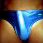 Willem6442 is 57 jaar oud.