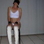 Sexdating in Oldenzaal