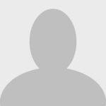 Sexdating in Lelystad