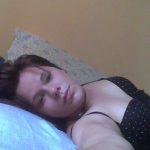 Eibellienne is 37 jaar oud. 29268164987292416661.jpg