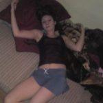Sexdating in Apeldoorn