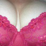Sexdating in Follega