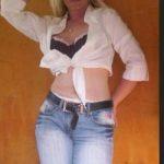 Sexdating in Kraggenburg