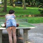 Sexdating in Kreil