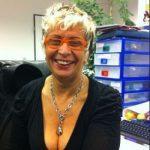 Sexdating in Oss