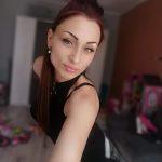 SexyAmyy is 27 jaar oud.