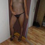 Ge uit snijders-chaam (noord-brabant) 29349-1566130695-public-1.jpg