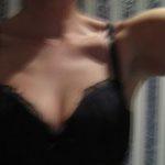 Sexdating in Wittelte
