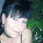 Danielle23 uit s-hertogenbosch (noord-brabant) 29359-1566131039-public-1.jpg