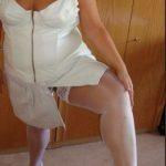 Sexdating in Amstelhoek