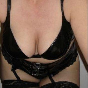 Aukje35 uit hauwert (noord-holland)