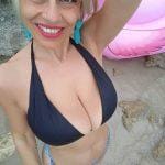 MaschaSex is 58 jaar oud. 29557164988948578903.jpg