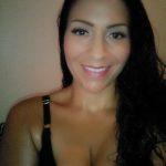 KinkyLucy is 48 jaar oud. 29817164990496378591.jpg