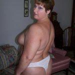 Rrrianne is 71 jaar oud.