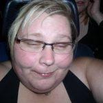 StouteJoke is 46 jaar oud. 30011164991654587571.jpg