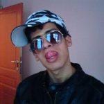 Kabouter14 is 28 jaar oud.