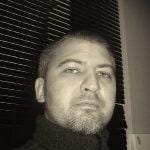 Gerard2 is 47 jaar oud.