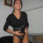 MamaSingle is 45 jaar oud. 30344164993604384228.jpg