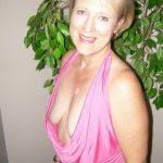 Cathrina is 71 jaar oud. 30428164994024411480.jpg