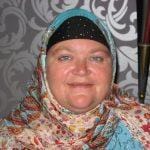 maryam70 is 54 jaar oud. 30479164994318390106.jpg