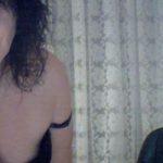 Sexdating in Katwijk