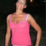 Sexdating in Winkel