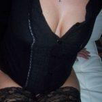 Sexdating in Vlissingen