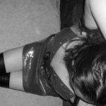 Guusje27 uit plak (gelderland) 30920-1566595309-public-1.jpg