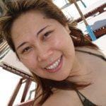 sharonaa1981 is 41 jaar oud.