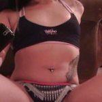 Ananda87 is 37 jaar oud.