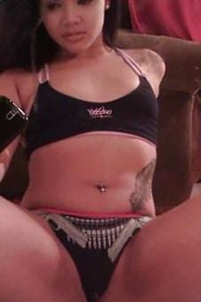 Ananda87 is 37 jaar oud.