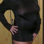 Sexdating in Rotterdam