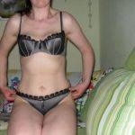Sexdating in Franeker