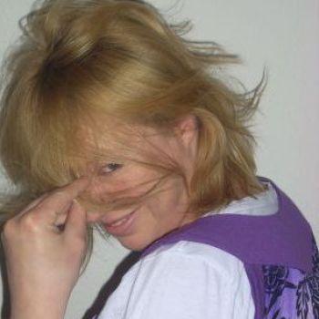 Melis34 uit de haar (drenthe)