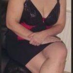 Sexdating in Apeldoorn