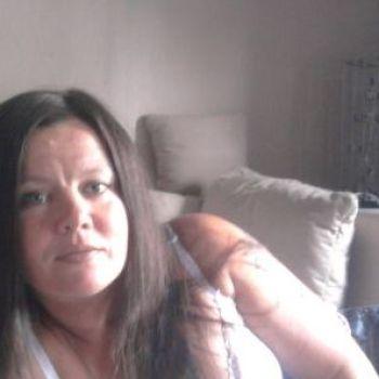 Carin88 uit zwolle (overijssel)