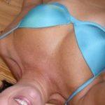 Sexdating in Coevorden