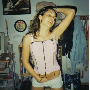 Hedi uit  (friesland)