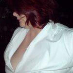 Sexdating in Honesch