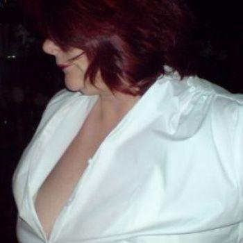 Ine uit honesch (overijssel)