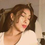 NouraKiss is 31 jaar oud. 31358164999292414403.jpg
