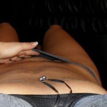 Kimberlie57 uit almere-haven (flevoland)