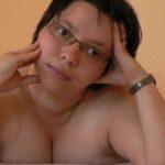 Sexdating in Drachten