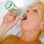 Salou80 uit sint maartensvlotbrug (noord-holland) 318-1551970963-public-1.jpg