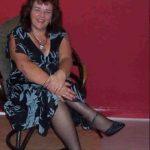Sexdating in Lelystad