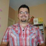 Dikkepik35973 is 41 jaar oud. 31957165002640512443.jpg